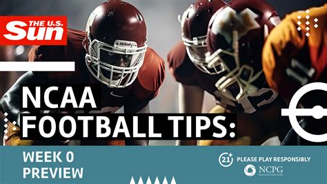 college football betting tips.